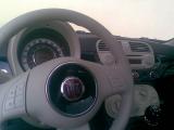 volante.....:-)