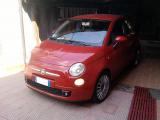 La mia pupa 3