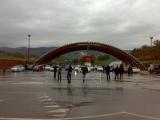 08/11/2009 Mugello 