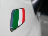 BADGE ITALIA