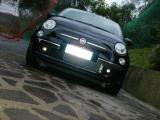 500 Style