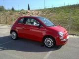 Bella pulita...