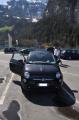Apocalisse dopo il Gottardo