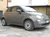 nuovi copricerchi cromati