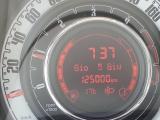125000 km
