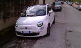 Tuned :)