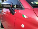 ECCO IL BADGE BANDIERA ITALIA