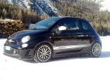 neve