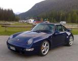 993