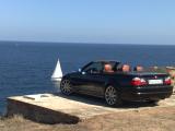 M3 sardegna