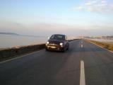 Croazia