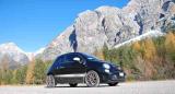 cortina