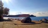 acy marina rovinj