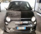 Clicca sull'immagine per ingrandirla