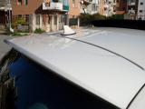 antenna satellitare