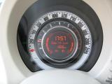 ...i nostri primi 1000 km...