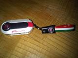 cover chiavi e portachiavi fiat 500