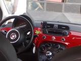 Pastycn Interno