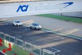 Vallelunga