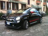 Clicca sull'immagine per ingrandirla