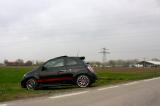 Clicca sull'immagine per ingrandirla