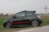 Clicca sull'immagine per ingrandirla