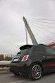 Abarth SS
