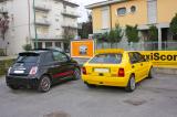 Che accoppiata..