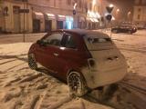 Clicca sull'immagine per ingrandirla