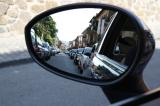 Clicca sull'immagine per ingrandirla