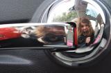 adoro le aperture interne!!!! 