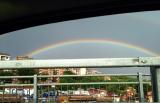 Clicca sull'immagine per ingrandirla