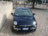 parcheggio auto studio di architettura mio!
