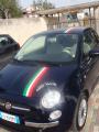 Clicca sull'immagine per ingrandirla