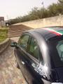 Clicca sull'immagine per ingrandirla