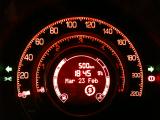 ne devo aggiungere altri 7000 al 24-5-10