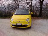 il 5ino in collina!!