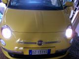 metal shock effetto xenon simoni racing 4.400K