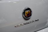 Abarth esseesse