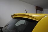 Spoiler Sport!