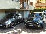 Clicca sull'immagine per ingrandirla
