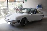 La 911 SC Targa Awcomm appena restaurata