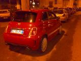 Clicca sull'immagine per ingrandirla
