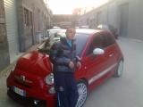 Clicca sull'immagine per ingrandirla