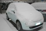 Scorso inverno :)