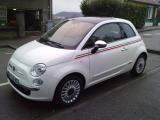 Ecco Eviiiii