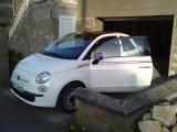 Clicca sull'immagine per ingrandirla