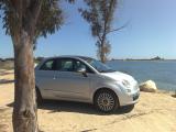 sardegna