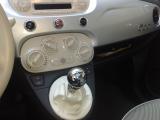 pommello cromo logo 500
