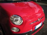 Clicca sull'immagine per ingrandirla